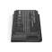 Аккумулятор для ноутбуков ASUS F5 Series (F Series p/n:A32-F52) 10.8-11.34 V 4.4 Ah арт. TOP-94665 0