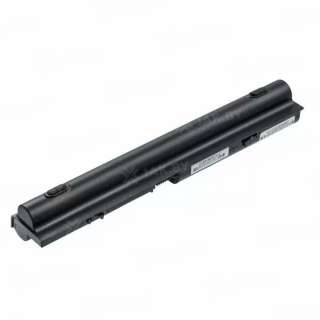 Аккумулятор для ноутбуков HP ( p/n:) 11.1 V 6.6 Ah арт. BT-1407H Аккумулятор для ноутбуков HP ( p/n:) 11.1 V 6.6 Ah арт. BT-1407H