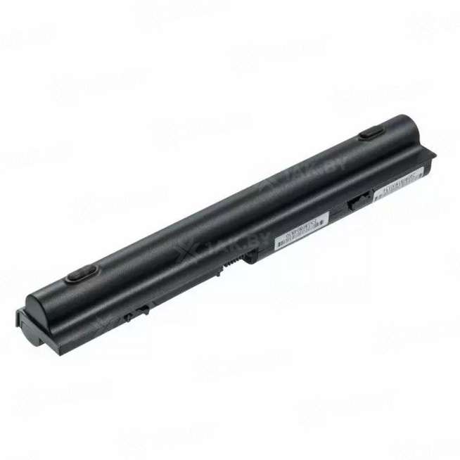 Аккумулятор для ноутбуков HP ( p/n:) 11.1 V 6.6 Ah арт. BT-1407H 0