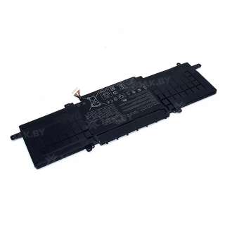 Аккумулятор для ноутбуков ASUS BX333FN (ZenBook p/n:C31N1815) 11.55 V 4.335 Ah арт. 080150