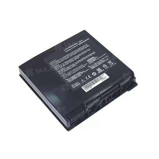 Аккумулятор для ноутбуков ASUS G74J Series (G Series p/n:A42-G74) 14.4 V 4.4 Ah арт. 065054 Аккумулятор для ноутбуков ASUS G74J Series (G Series p/n:A42-G74) 14.4 V 4.4 Ah арт. 065054