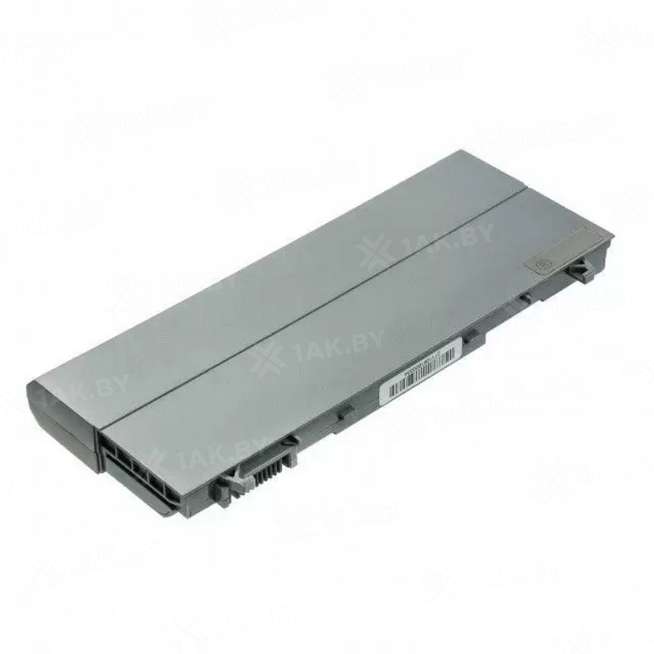 Аккумулятор для ноутбуков DELL E6400 (Latitude p/n:1M215) 11.1 V 9.6 Ah арт. BT-275 0