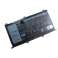 Аккумулятор для ноутбуков DELL 7000 (Inspiron 15 p/n:00GFJ6) 11.4 V 5.2 Ah арт. NBB-00-00015002 0