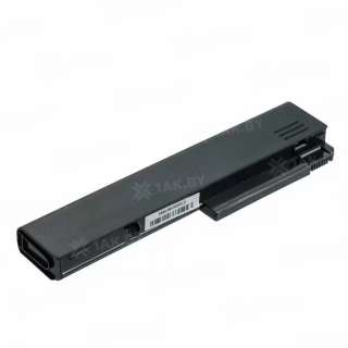 Аккумулятор для ноутбуков HP ( p/n:) 10.8 V 4.4 Ah арт. BT-423