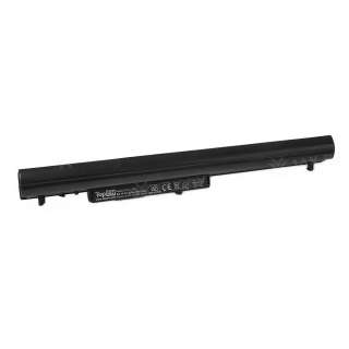Аккумулятор для ноутбуков HP ( p/n:) 14.4 V 2.2 Ah арт. TOP-101490