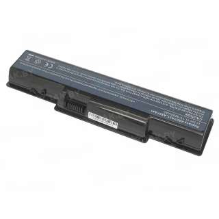 Аккумулятор для ноутбуков ACER 4732 (Aspire p/n:AS09A31) 10.8-11.1 V 5.2 Ah арт. 012152 Аккумулятор для ноутбуков ACER 4732 (Aspire p/n:AS09A31) 10.8-11.1 V 5.2 Ah арт. 012152