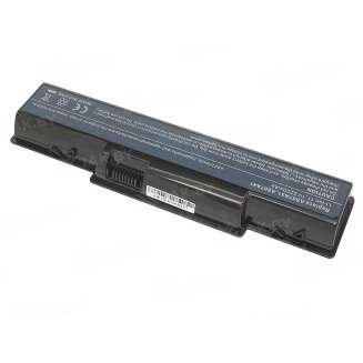 Аккумулятор для ноутбуков ACER 4732 (Aspire p/n:AS09A31) 10.8-11.1 V 5.2 Ah арт. 012152 0