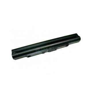 Аккумулятор для ноутбуков ASUS P31 (P Series p/n:A32-U31) 14.8 V 5.2 Ah арт. NBB-00-00014420
