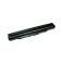 Аккумулятор для ноутбуков ASUS P31 (P Series p/n:A32-U31) 14.8 V 5.2 Ah арт. NBB-00-00014420 0