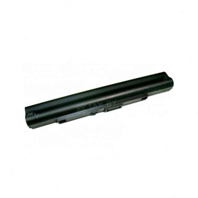 Аккумулятор для ноутбуков ASUS P31 (P Series p/n:A32-U31) 14.8 V 5.2 Ah арт. NBB-00-00014420 0