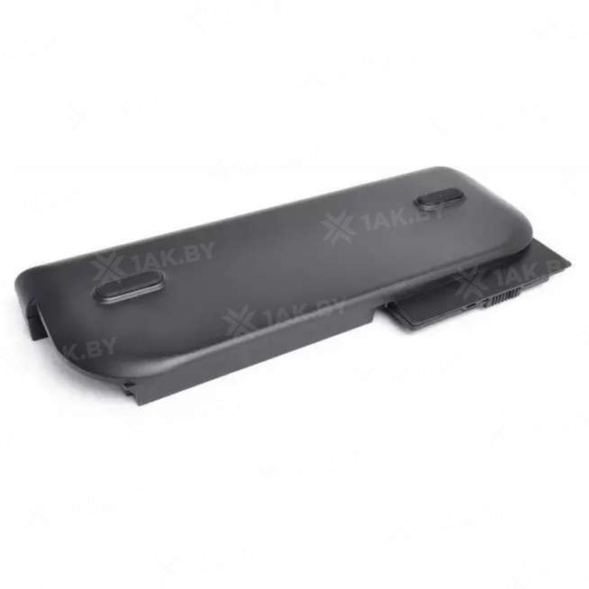 Аккумулятор для ноутбуков LENOVO IBM ( p/n:) 11.1 V 5.6 Ah арт. BT-997 0