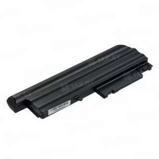 Аккумулятор для ноутбуков LENOVO IBM ( p/n:) 10.8 V 6.6 Ah арт. BT-519 Аккумулятор для ноутбуков LENOVO IBM ( p/n:) 10.8 V 6.6 Ah арт. BT-519