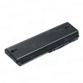 Аккумулятор для ноутбуков HP ( p/n:) 10.8 V 8.8 Ah арт. BT-474