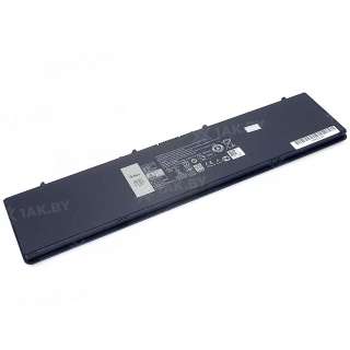 Аккумулятор для ноутбуков DELL E7250 (Latitude p/n:451-BBFW) 7.4 V 7.3 Ah арт. 074805