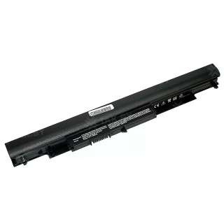 Аккумулятор для ноутбуков HP ( p/n:) 11.1 V 2.6 Ah арт. 065416 Аккумулятор для ноутбуков HP ( p/n:) 11.1 V 2.6 Ah арт. 065416