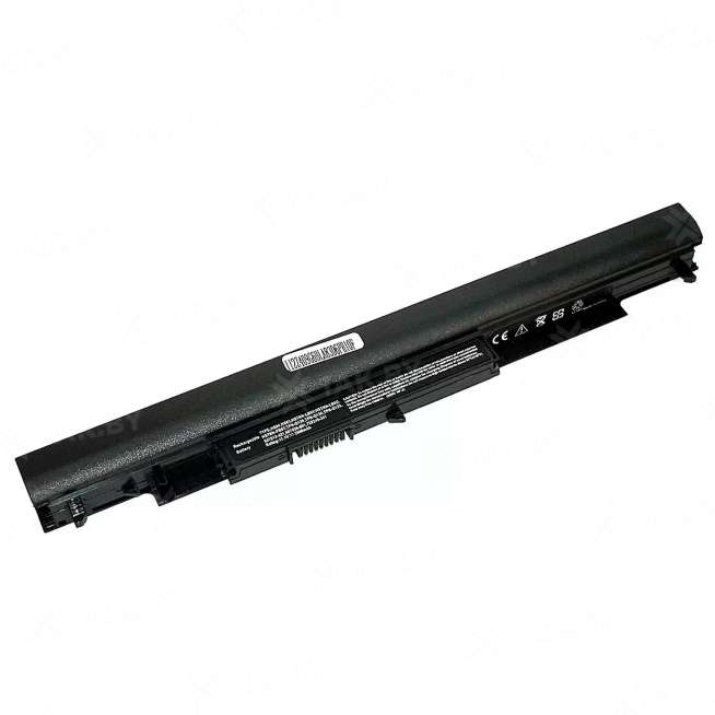 Аккумулятор для ноутбуков HP ( p/n:) 11.1 V 2.6 Ah арт. 065416 0