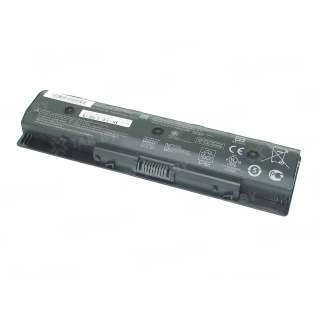 Аккумулятор для ноутбуков HP ( p/n:) 10.8-11.34 V 4.4 Ah арт. 012030 Аккумулятор для ноутбуков HP ( p/n:) 10.8-11.34 V 4.4 Ah арт. 012030