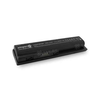 Аккумулятор для ноутбуков HP ( p/n:) 11.1 V 4.4 Ah арт. 013209