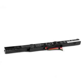 Аккумулятор для ноутбуков ASUS GL553VD (ROG p/n:A41N1611) 15 V 3.1 Ah арт. TOP-102672