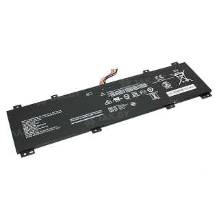 Аккумулятор для ноутбуков LENOVO IBM ( p/n:) 7.6 V 4.2 Ah арт. 075248