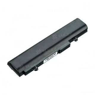 Аккумулятор для ноутбуков ASUS 1011CX (Eee PC p/n:A31-1015) 10.8 V 5.2 Ah арт. BT-176E Аккумулятор для ноутбуков ASUS 1011CX (Eee PC p/n:A31-1015) 10.8 V 5.2 Ah арт. BT-176E