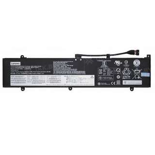 Аккумулятор для ноутбуков LENOVO IBM ( p/n:) 15.36 V 4.56 Ah арт. BAT-LE-228