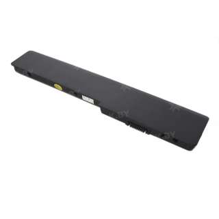 Аккумулятор для ноутбуков HP ( p/n:) 11.1 V 4.4 Ah арт. 003146 Аккумулятор для ноутбуков HP ( p/n:) 11.1 V 4.4 Ah арт. 003146