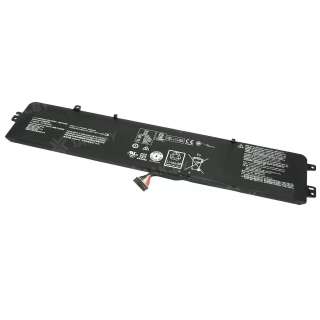 Аккумулятор для ноутбуков LENOVO IBM ( p/n:) 11.1 V 4.1 Ah арт. 018893 Аккумулятор для ноутбуков LENOVO IBM ( p/n:) 11.1 V 4.1 Ah арт. 018893