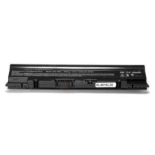 Аккумулятор для ноутбуков ASUS 1025C (Eee PC p/n:A31-1025) 10.8-11.34 V 4.4 Ah арт. TOP-94699