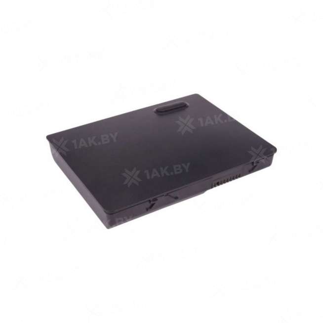 Аккумулятор для ноутбуков HP ( p/n:) 14.8 V 4.4 Ah арт. BT-1454 0