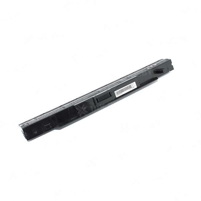 Аккумулятор для ноутбуков ASUS GL552J (ROG p/n:A41N1424) 15 V 2.2 Ah арт. 080653 0