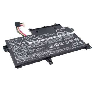 Аккумулятор для ноутбуков ASUS Book Flip TP500LA (Transformer p/n:B31N1345)  арт. NBB-00-00010504