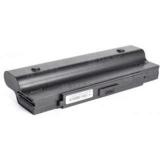 Аккумулятор для ноутбуков SONY ( p/n:) 11.1 V 8.8 Ah арт. BT-642 Аккумулятор для ноутбуков SONY ( p/n:) 11.1 V 8.8 Ah арт. BT-642