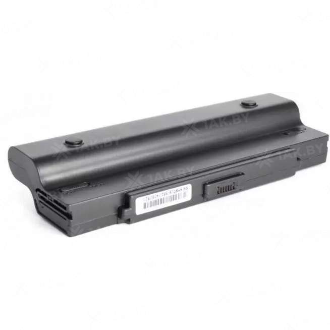 Аккумулятор для ноутбуков SONY ( p/n:) 11.1 V 8.8 Ah арт. BT-642 0