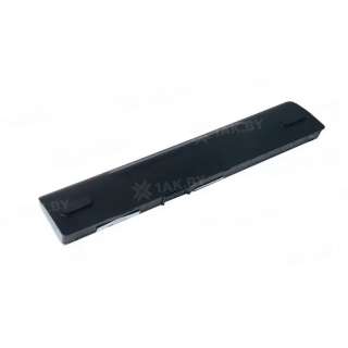 Аккумулятор для ноутбуков ASUS A2 Series (A Series p/n:A42-A2) 14.8 V 4.4 Ah арт. BT-107