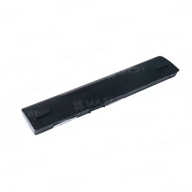 Аккумулятор для ноутбуков ASUS A2 Series (A Series p/n:A42-A2) 14.8 V 4.4 Ah арт. BT-107 0