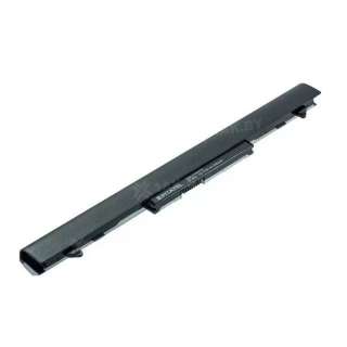 Аккумулятор для ноутбуков HP ( p/n:) 10.68 V 2.2 Ah арт. BT-402V