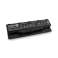 Аккумулятор для ноутбуков ASUS G56JR (G Series p/n:A31-N56) 11.1 V 4.4 Ah арт. 013136 0