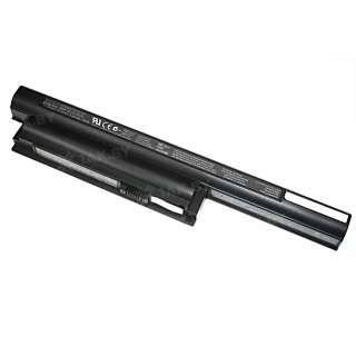 Аккумулятор для ноутбуков SONY ( p/n:) 10.8-11.34 V 4.8 Ah арт. 005687 Аккумулятор для ноутбуков SONY ( p/n:) 10.8-11.34 V 4.8 Ah арт. 005687