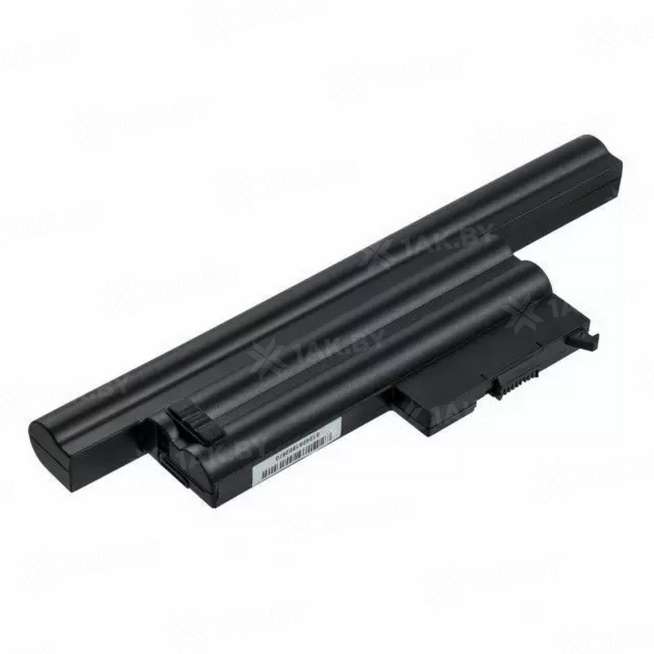 Аккумулятор для ноутбуков LENOVO IBM ( p/n:) 14.8 V 4.4 Ah арт. BT-532 0