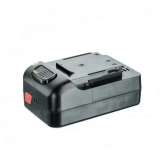 Аккумулятор для электроинструмента EINHELL BT-CD 14,4/3 Li (BT-CD Series p/n:11375) 14.4 V 1.5 Ah арт. TSB-235-EIN14B-15L