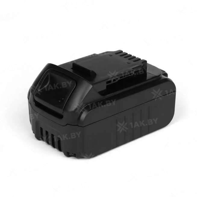 Аккумулятор для электроинструмента DEWALT DCF620 (DCF Series p/n:DCB181) 18 V 2.4 Ah арт. TOP-102837 0