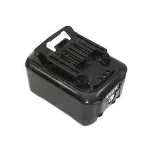 Аккумулятор для электроинструмента MAKITA BBO180 (BBO Series p/n:194204-5) 12 V 4 Ah арт. 074949