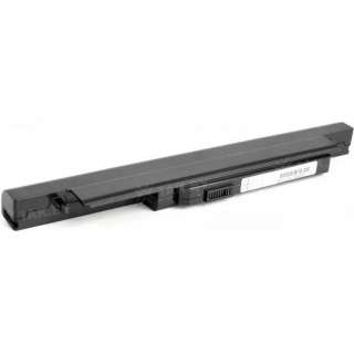 Аккумулятор для ноутбуков LENOVO IBM ( p/n:) 11.1 V 4.4 Ah арт. BT-965 Аккумулятор для ноутбуков LENOVO IBM ( p/n:) 11.1 V 4.4 Ah арт. BT-965