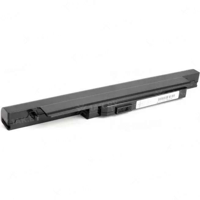Аккумулятор для ноутбуков LENOVO IBM ( p/n:) 11.1 V 4.4 Ah арт. BT-965 0