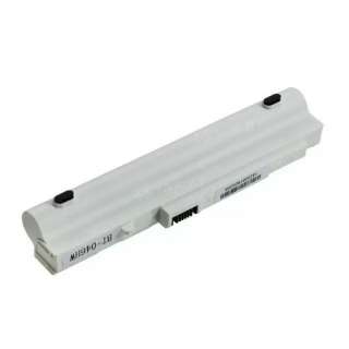 Аккумулятор для ноутбуков ACER D150 (Aspire One p/n:UM08A31) 11.1 V 4.4 Ah арт. BT-046HW
