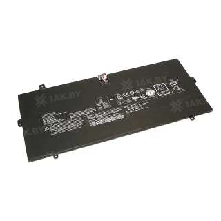 Аккумулятор для ноутбуков LENOVO IBM ( p/n:) 7.5 V 9.6 Ah арт. 056461