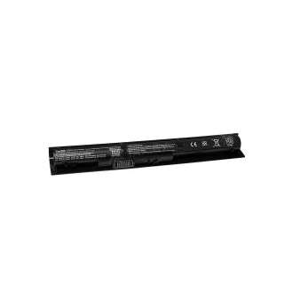Аккумулятор для ноутбуков HP ( p/n:) 14.8 V 2.2 Ah арт. TOP-101495
