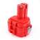 Аккумулятор для электроинструмента MAKITA A564191DZ (A Series p/n:1220) 12 V 3.3 Ah арт. TOP-102085 0