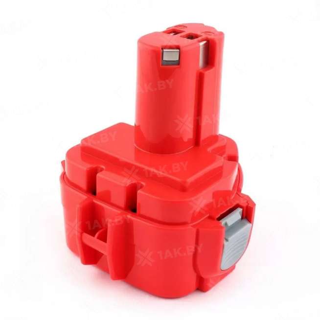 Аккумулятор для электроинструмента MAKITA A564191DZ (A Series p/n:1220) 12 V 3.3 Ah арт. TOP-102085 0